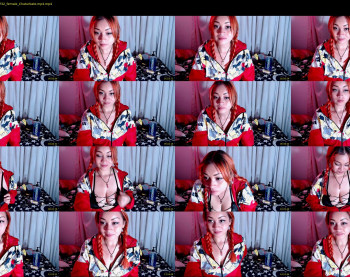 liacutegirl2 — 17 minute Chaturbate female cam show recording, 1080p, Jan 9, 2021