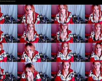 liacutegirl2 — 33 minute Chaturbate female cam show recording, 1080p, Jan 9, 2021