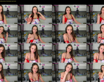 litlle_flowers — 16 minute Chaturbate female cam show recording, 1080p, Jan 9, 2021
