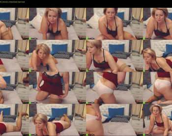 lorabigass — 49 minute Chaturbate female cam show recording, 1080p, Jan 9, 2021