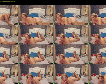 lorabigass — 3 minute Chaturbate female cam show recording, 1080p, Jan 9, 2021