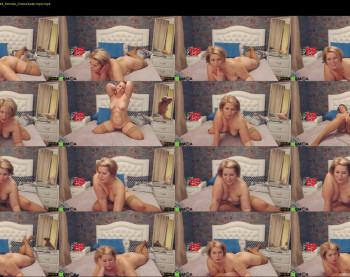 lorabigass — 26 minute Chaturbate female cam show recording, 1080p, Jan 9, 2021