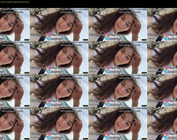 love_machine_ — 3 minute Chaturbate couple cam show recording, 1080p, Jan 10, 2021