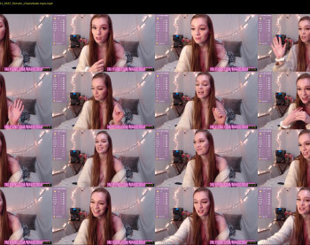 margotdiamond — 4 minute Chaturbate female cam show recording, 720p, Jan 10, 2021
