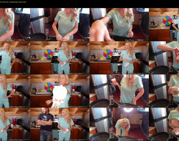 miakinkdd — 33 minute Chaturbate female cam show recording, 1080p, Jan 9, 2021