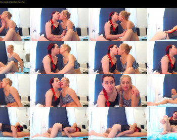 missfire69 — 70 minute Chaturbate female cam show recording, 1080p, Jan 9, 2021