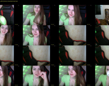 naughty_popa — 47 minute Chaturbate female cam show recording, 720p, Jan 9, 2021