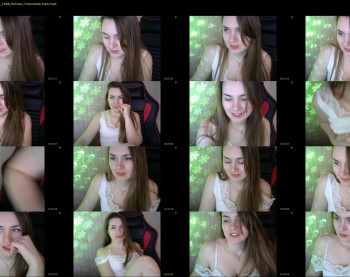 naughty_popa — 25 minute Chaturbate female cam show recording, 720p, Jan 9, 2021