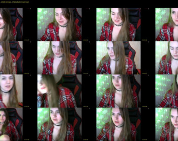 naughty_popa — 15 minute Chaturbate female cam show recording, 720p, Jan 9, 2021