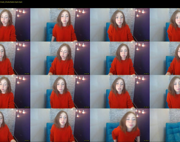 niilaa — 3 minute Chaturbate female cam show recording, 1080p, Jan 10, 2021