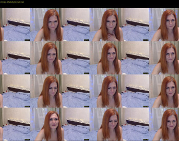 roxxxco — 4 minute Chaturbate female cam show recording, 1080p, Jan 10, 2021