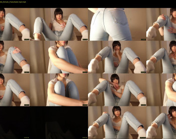 sasha_ursx — 71 minute Chaturbate female cam show recording, 1080p, Jan 9, 2021