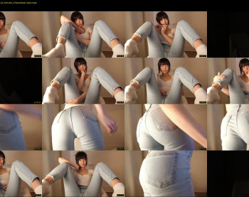 sasha_ursx — 72 minute Chaturbate female cam show recording, 1080p, Jan 9, 2021