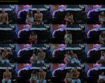 shannahand420 — 63 minute Chaturbate male cam show recording, 720p, Jan 9, 2021