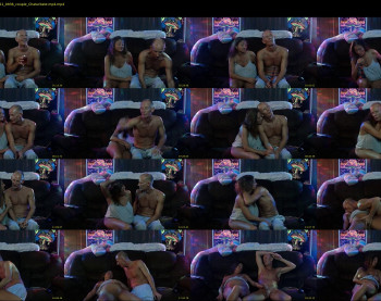 shannahand420 — 21 minute Chaturbate male cam show recording, 720p, Jan 9, 2021