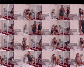 sofialloyd — 70 minute Chaturbate female cam show recording, 1080p, Jan 9, 2021