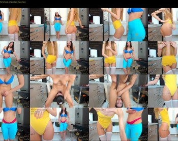 sophydiva — 70 minute Chaturbate female cam show recording, 1080p, Jan 9, 2021