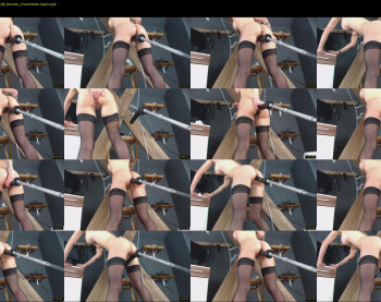 tanyaxlove — 29 minute Chaturbate female cam show recording, 720p, Jan 9, 2021