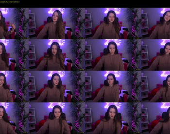 toxl — 18 minute Chaturbate female cam show recording, 1080p, Jan 9, 2021