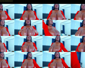 tracy_owen — 15 minute Chaturbate female cam show recording, 720p, Jan 9, 2021