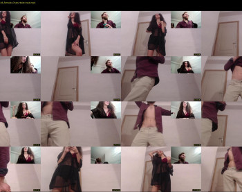 tralalabala — 76 minute Chaturbate male cam show recording, 1080p, Jan 9, 2021