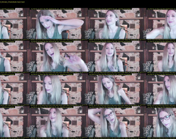 wynfreya — 69 minute Chaturbate female cam show recording, 720p, Jan 10, 2021
