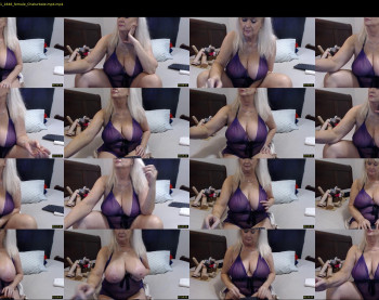 xxtammy123xx — 10 minute Chaturbate female cam show recording, 720p, Jan 9, 2021
