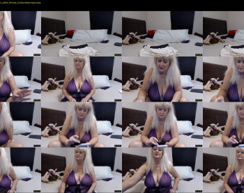 xxtammy123xx — 6 minute Chaturbate female cam show recording, 720p, Jan 9, 2021