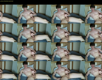 9thick88 — 36 minute Chaturbate male cam show recording, 720p, Jan 10, 2021