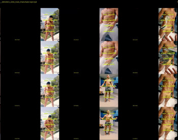 _adamcoper_ — 14 minute Chaturbate male cam show recording, 1080p, Jan 10, 2021