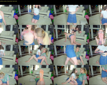 _cutelovegirl_ — 70 minute Chaturbate female cam show recording, 1080p, Jan 11, 2021