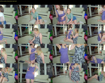 _cutelovegirl_ — 71 minute Chaturbate female cam show recording, 1080p, Jan 11, 2021
