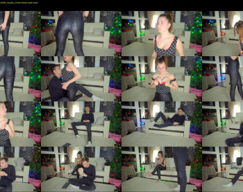 _littlemouse_ — 71 minute Chaturbate couple cam show recording, 1080p, Jan 10, 2021