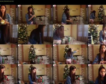 _pilya_ — 37 minute Chaturbate female cam show recording, 720p, Jan 11, 2021