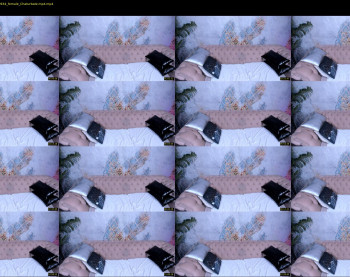 _sinwithme_ — 15 minute Chaturbate female cam show recording, 1080p, Jan 10, 2021