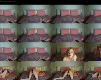 _taylor_swift — 70 minute Chaturbate female cam show recording, 1080p, Jan 10, 2021