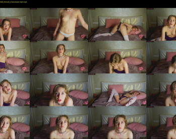 _taylor_swift — 70 minute Chaturbate female cam show recording, 1080p, Jan 10, 2021