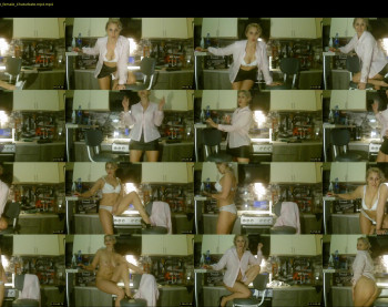 afanasia — 84 minute Chaturbate female cam show recording, 720p, Jan 10, 2021