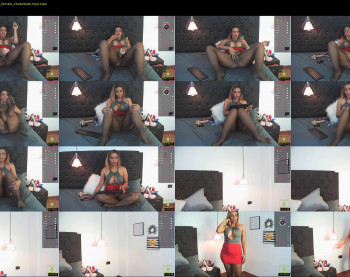 ainaah_ — 70 minute Chaturbate female cam show recording, 1080p, Jan 10, 2021