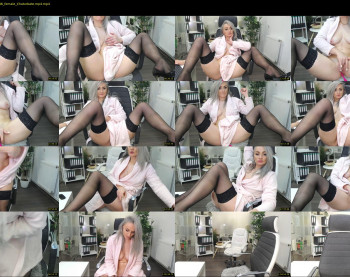 ana_karin — 74 minute Chaturbate female cam show recording, 1080p, Jan 10, 2021