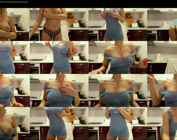 angelsuitlove — 66 minute Chaturbate female cam show recording, 1080p, Jan 11, 2021