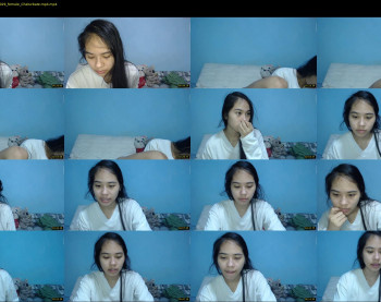 annaxnasty — 7 minute Chaturbate female cam show recording, 720p, Jan 11, 2021