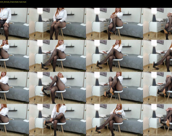 ashley_ruiz_ — 25 minute Chaturbate female cam show recording, 720p, Jan 11, 2021