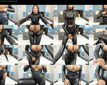 asian_delight_ — 32 minute Chaturbate female cam show recording, 1080p, Jan 10, 2021