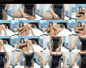 asian_delight_ — 70 minute Chaturbate female cam show recording, 1080p, Jan 10, 2021