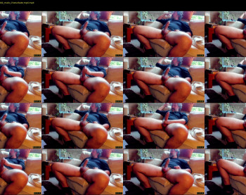 biengrossa — 13 minute Chaturbate male cam show recording, 720p, Jan 10, 2021