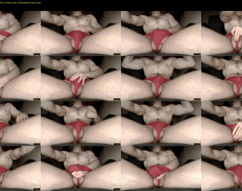big_nick_for_you_ — 21 minute Chaturbate male cam show recording, 1080p, Jan 10, 2021