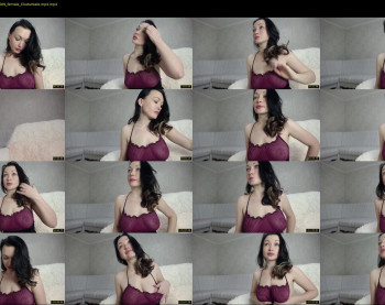 blueeyeess — 111 minute Chaturbate female cam show recording, 720p, Jan 10, 2021