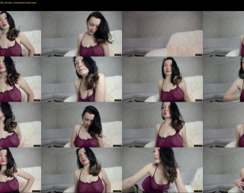 blueeyeess — 111 minute Chaturbate female cam show recording, 720p, Jan 10, 2021