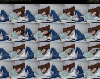 dara6761 — 3 minute Chaturbate female cam show recording, 720p, Jan 10, 2021